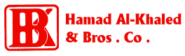 Hamad Al-Khaled & Bros. Co.